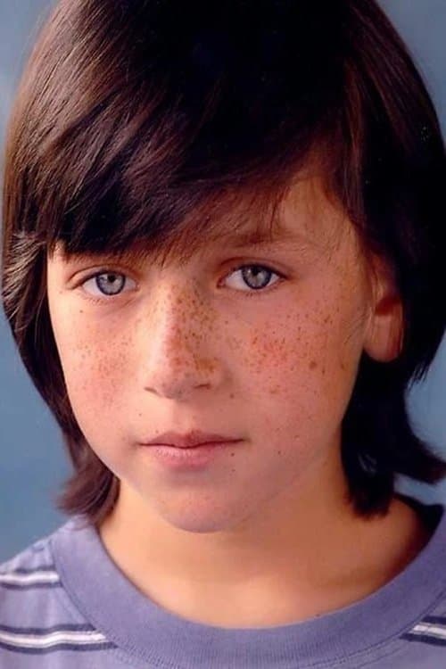 Nico Ghisi zdjęcie