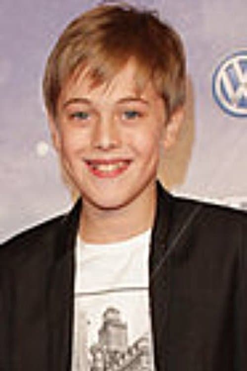 Nico Hartung zdjęcie