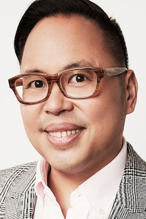 Nico Santos zdjęcie