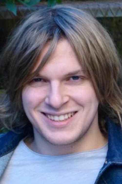 Nicola Adobati zdjęcie