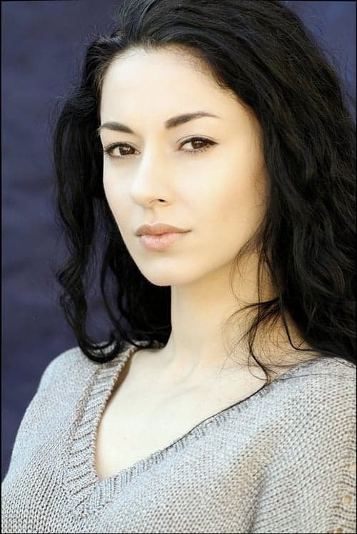 Nicola Fiore zdjęcie