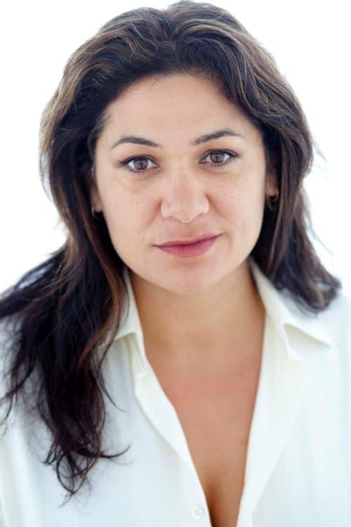 Nicola Kawana zdjęcie
