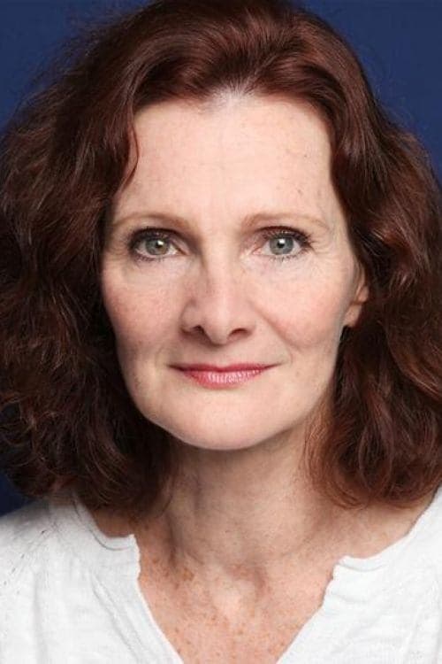 Nicola Sloane zdjęcie