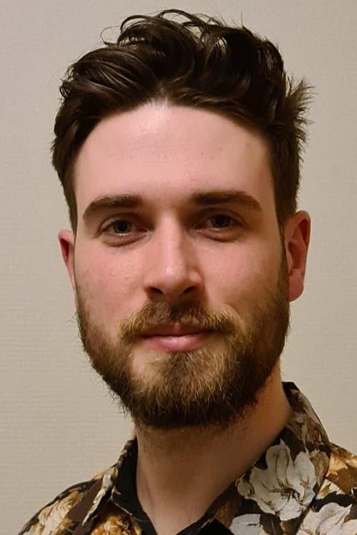 Nicolai Narvesen Lied zdjęcie