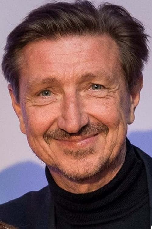 Nicolaj Kopernikus zdjęcie