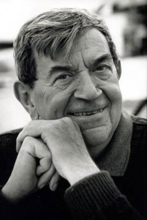 Nicolas Bataille zdjęcie