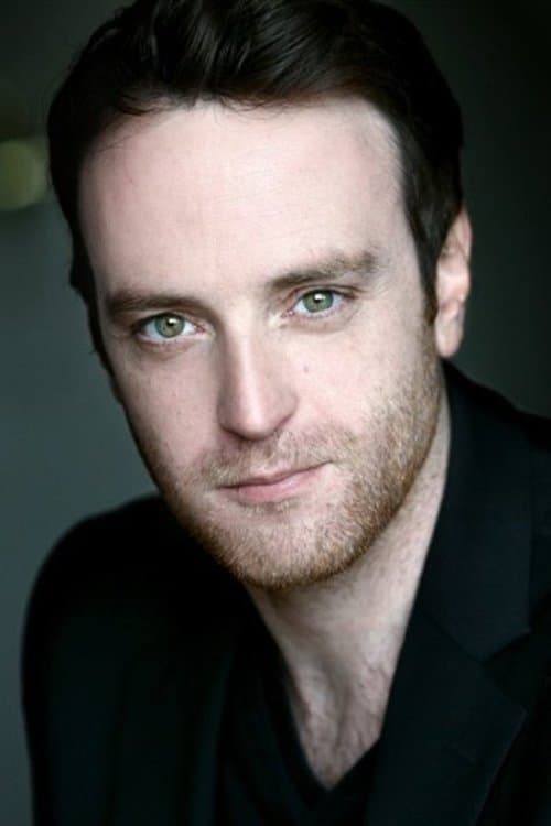 Nicolas Grandhomme zdjęcie