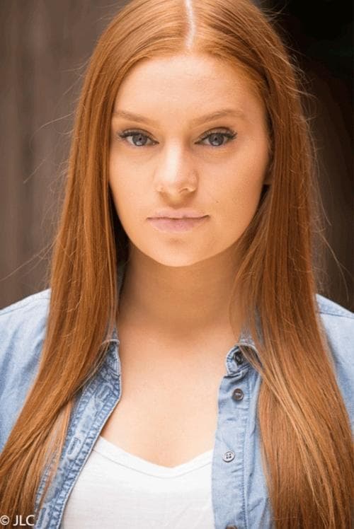 Nicole Freeman zdjęcie