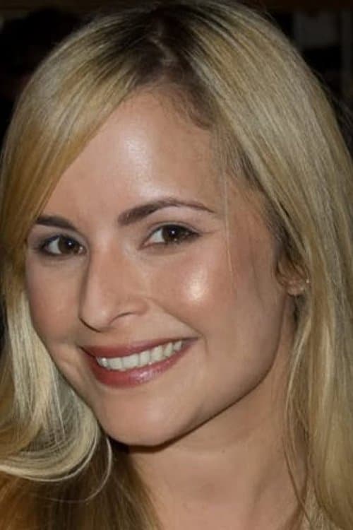 Nicole Garza zdjęcie