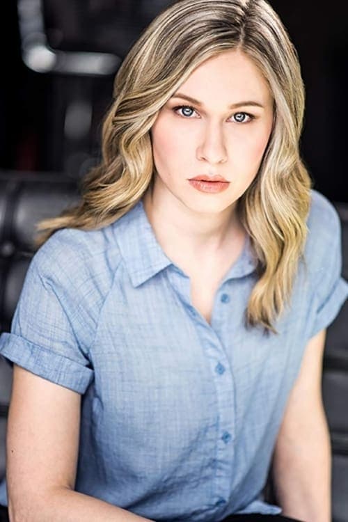 Nicole LaPlaca zdjęcie