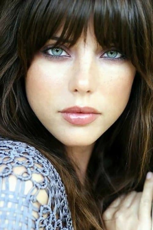 Nicole Marie Lenz zdjęcie