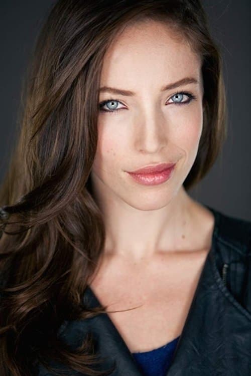Nicole Stark zdjęcie