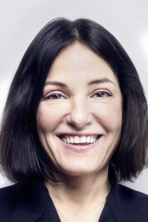 Nicolette Krebitz zdjęcie