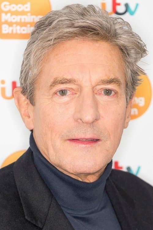 Nigel Havers zdjęcie