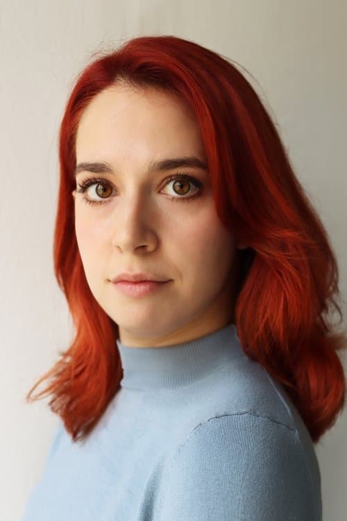 Nika Ivančić zdjęcie