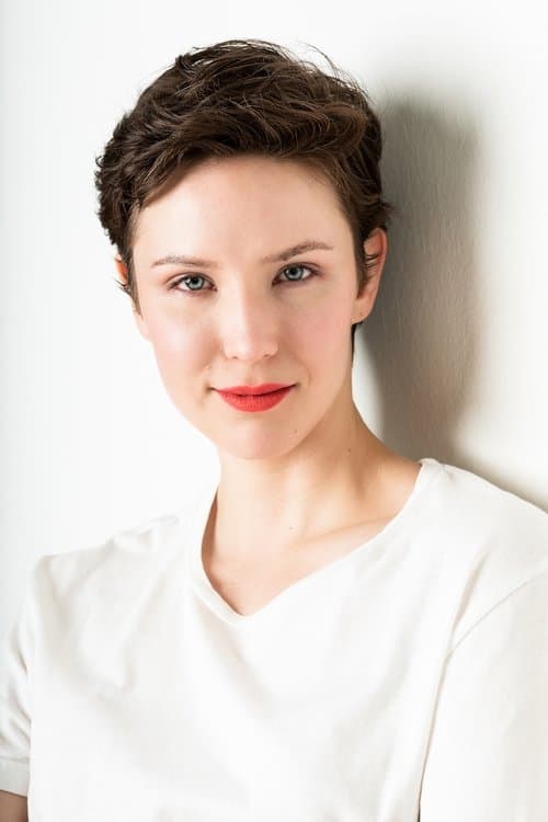 Nika Savolainen zdjęcie