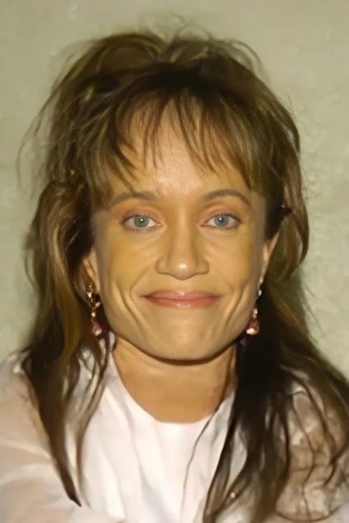 Niki Botelho zdjęcie