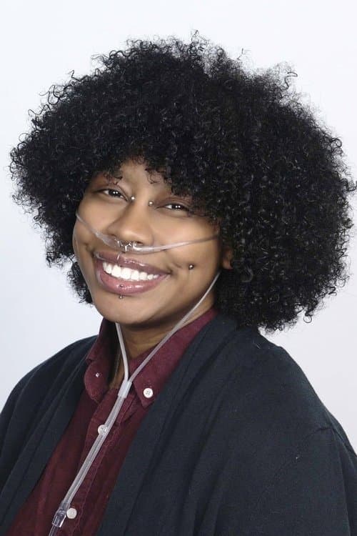 Niko Vargas zdjęcie