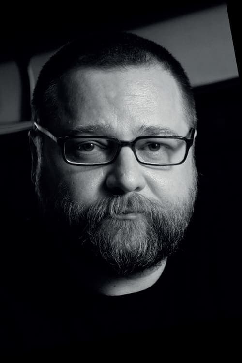 Nikola Pejaković zdjęcie