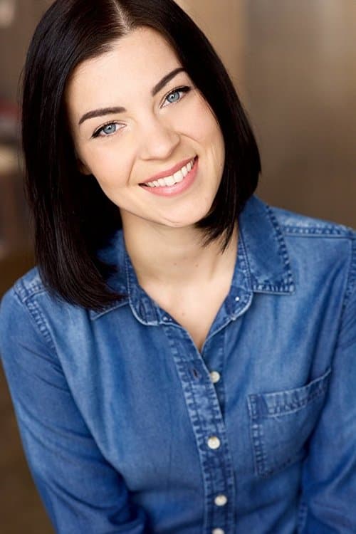 Nikole Howell zdjęcie