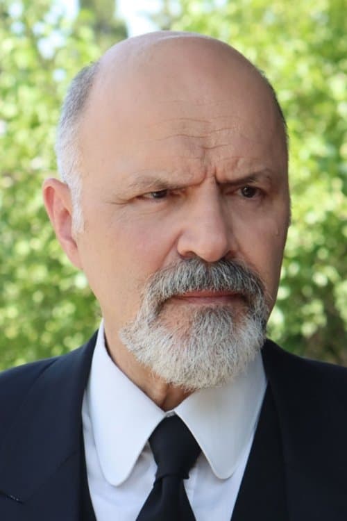 Νίκος Χατζόπουλος zdjęcie