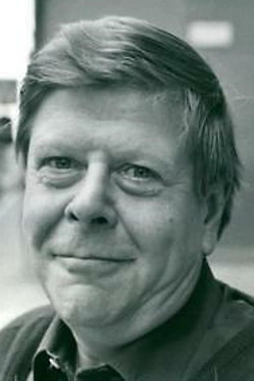 Nils Brandt zdjęcie