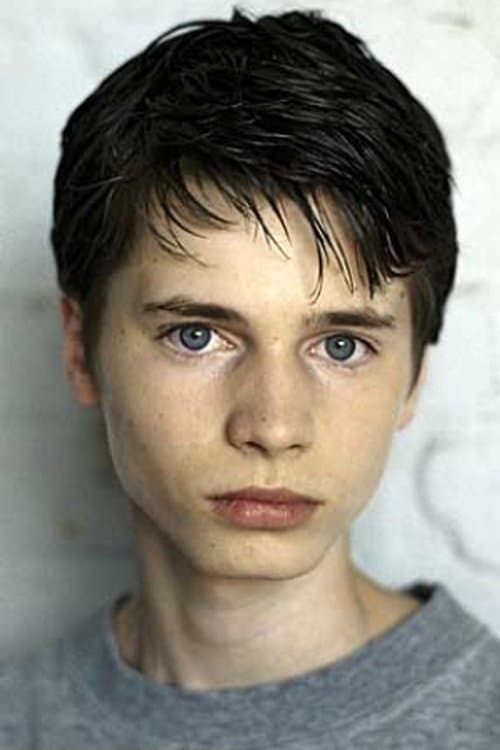Nils Dommning zdjęcie