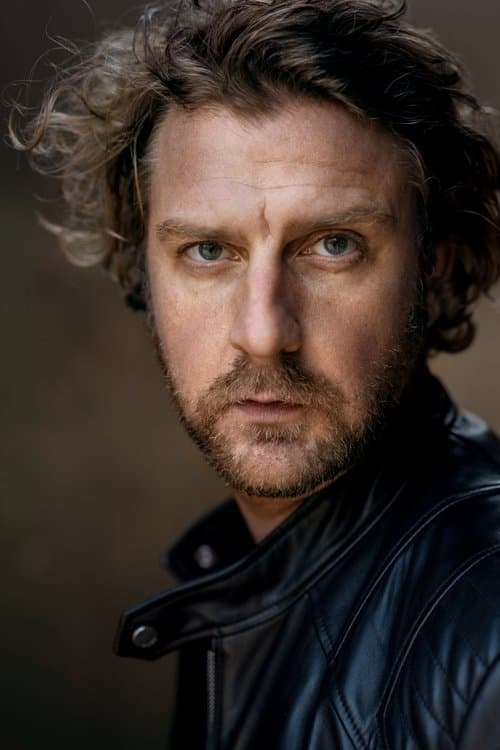 Nils Dörgeloh zdjęcie