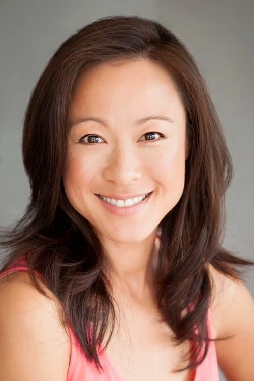 Nina Liu zdjęcie