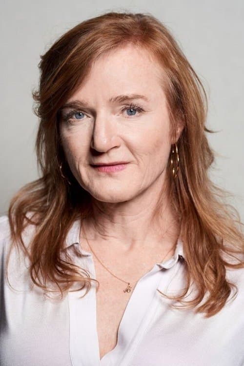 Nina Petri zdjęcie