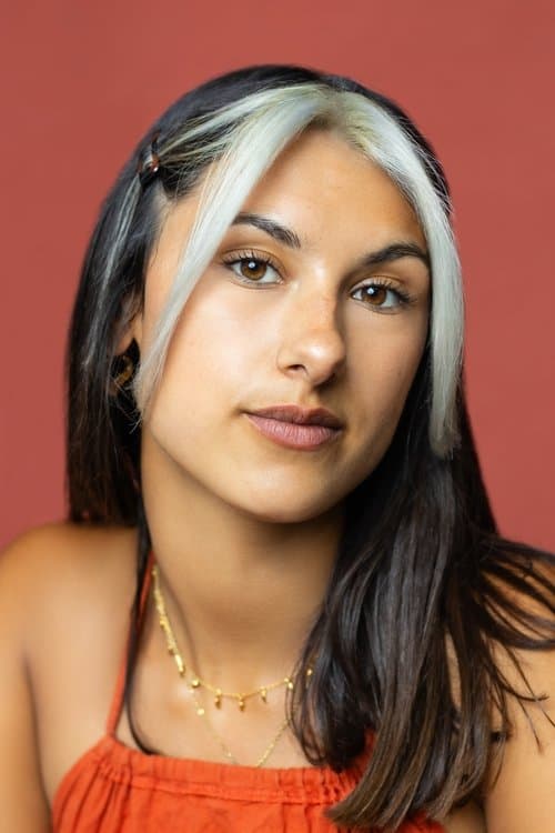 Nina Singh zdjęcie