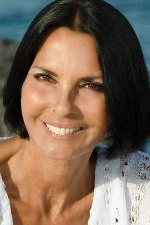 Nina Soldano zdjęcie