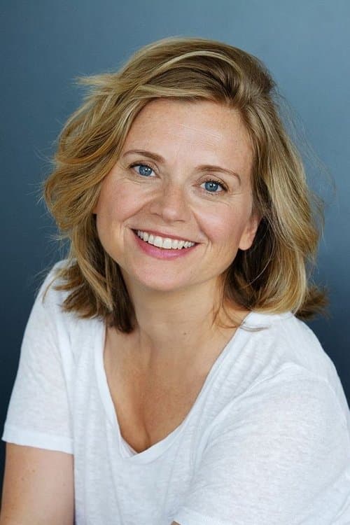Nina Weniger zdjęcie