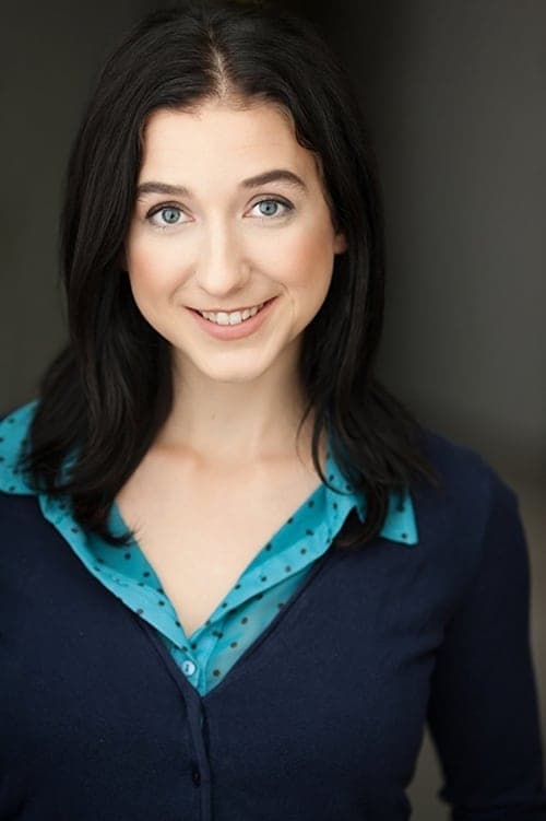 Nina Winkler zdjęcie
