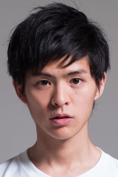 Nino Furuhata zdjęcie