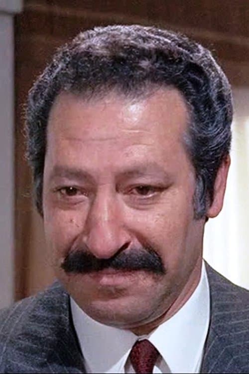 Nino Terzo zdjęcie