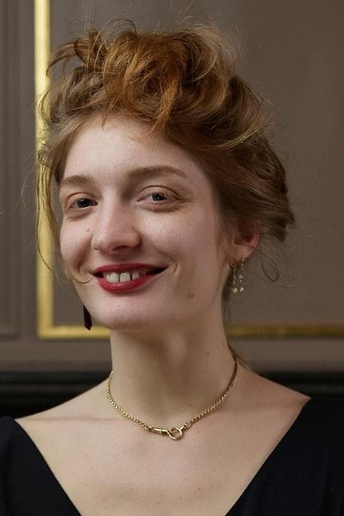 Ninon Borsei zdjęcie