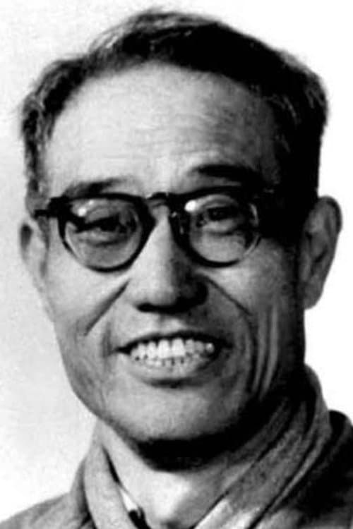 Niu Xingli zdjęcie
