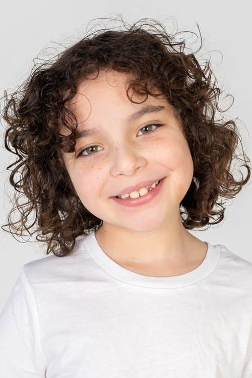 Noa Millán zdjęcie