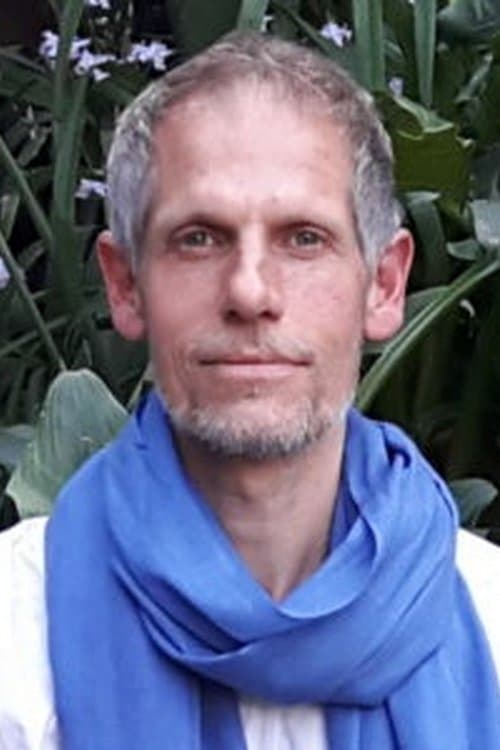 Noah Heney zdjęcie