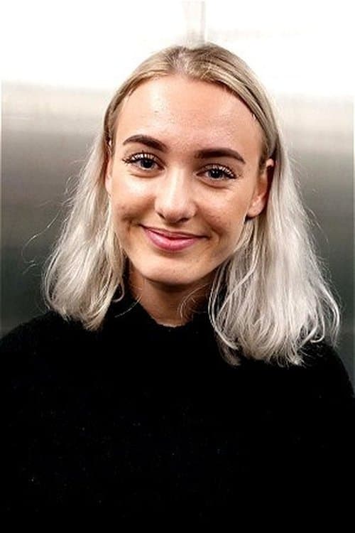 Noah Vero zdjęcie