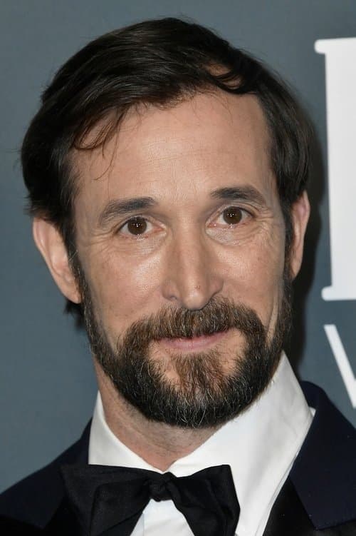 Noah Wyle zdjęcie