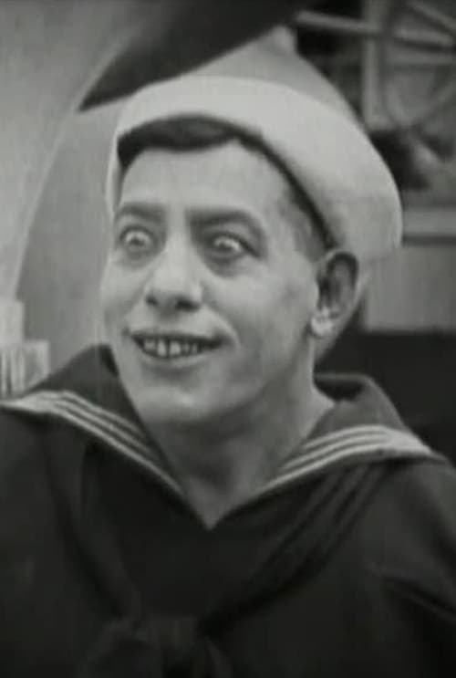 Noah Young zdjęcie