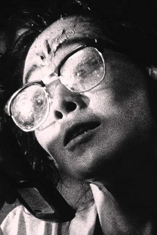 Nobu Kanaoka zdjęcie