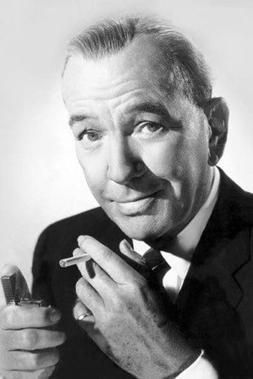 Noël Coward zdjęcie