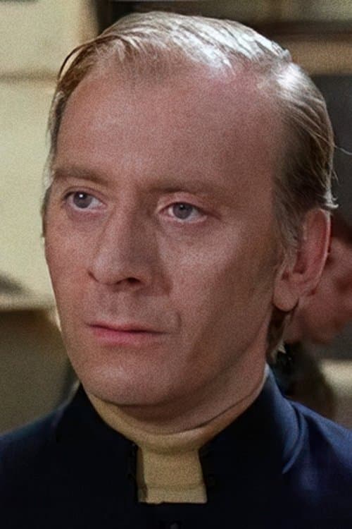 Noel Davis zdjęcie