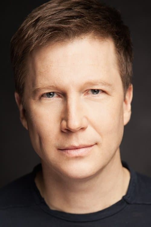 Noel Johansen zdjęcie