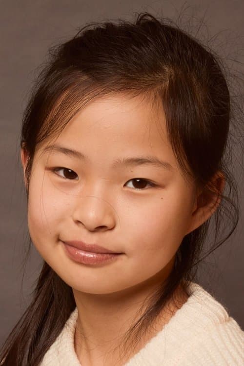 Noel Kate Cho zdjęcie