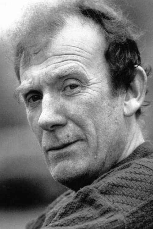 Noel O'Donovan zdjęcie