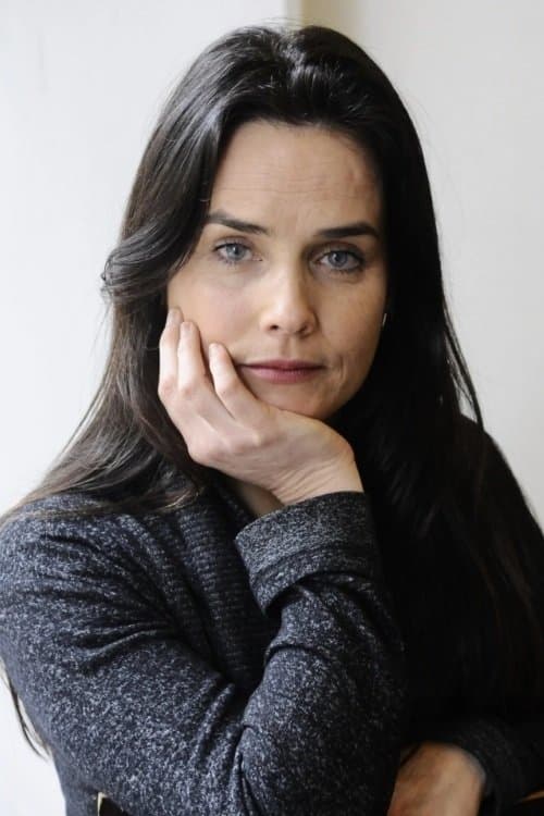 Noelia Campo zdjęcie